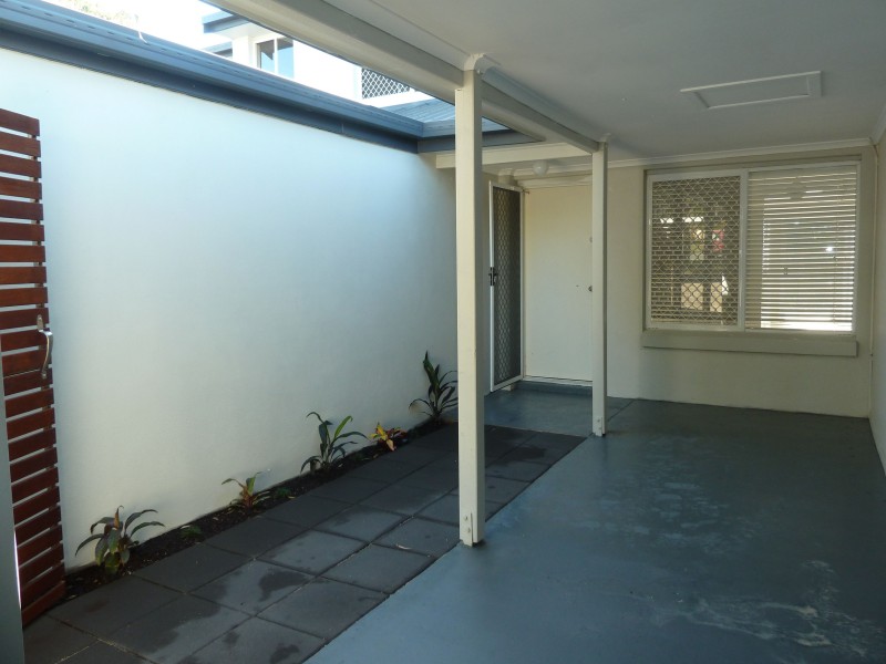 3/13 Wills Lane, Capalaba QLD 4157