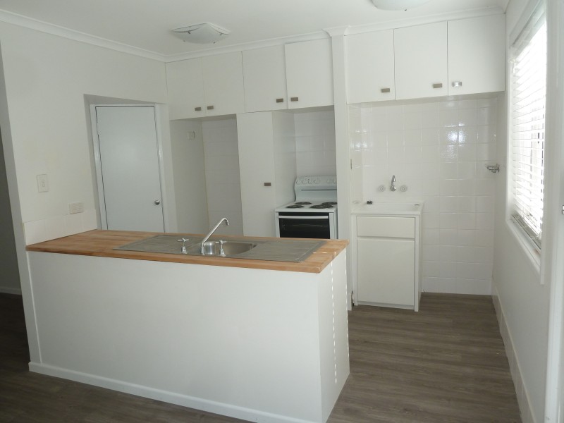 3/13 Wills Lane, Capalaba QLD 4157