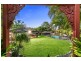 25 Hanover Drive, Alexandra Hills QLD 4161