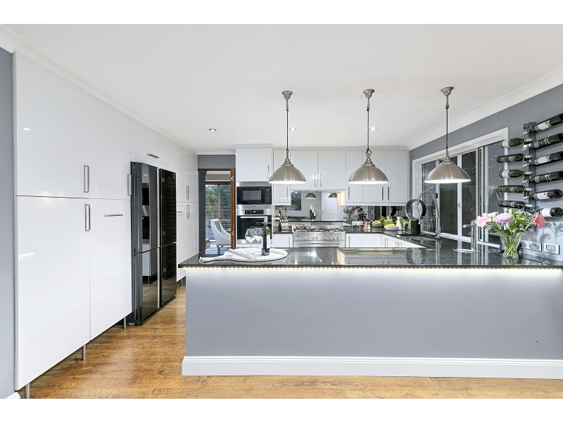 25 Hanover Drive, Alexandra Hills QLD 4161
