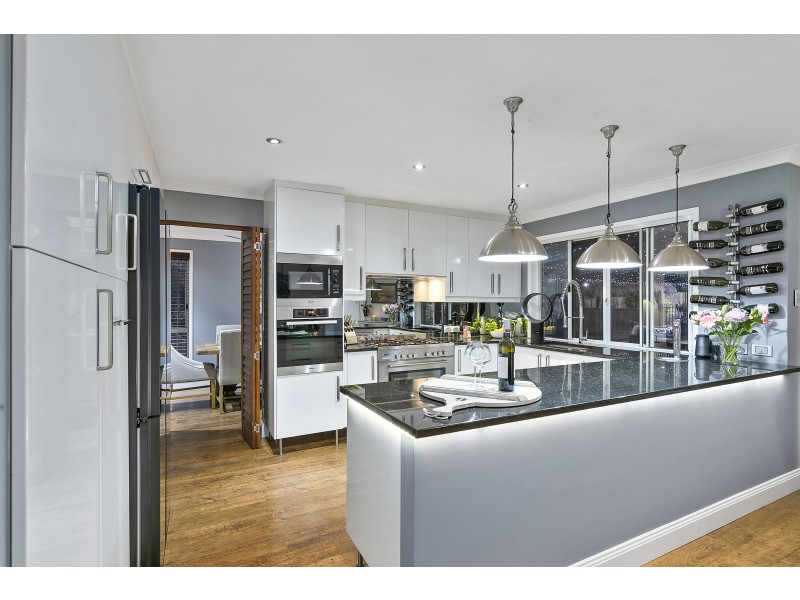 25 Hanover Drive, Alexandra Hills QLD 4161