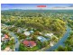 25 Hanover Drive, Alexandra Hills QLD 4161
