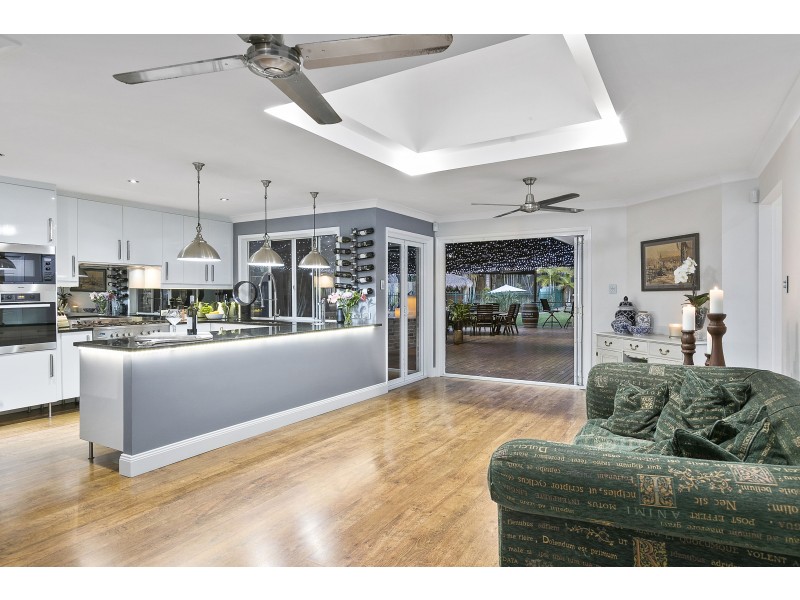 25 Hanover Drive, Alexandra Hills QLD 4161