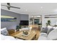 25 Hanover Drive, Alexandra Hills QLD 4161