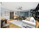 25 Hanover Drive, Alexandra Hills QLD 4161