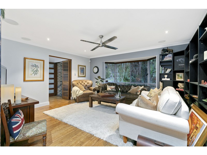 25 Hanover Drive, Alexandra Hills QLD 4161