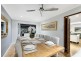 25 Hanover Drive, Alexandra Hills QLD 4161
