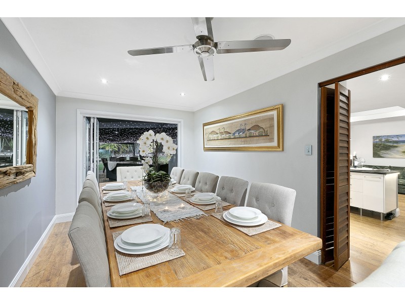 25 Hanover Drive, Alexandra Hills QLD 4161