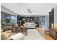 25 Hanover Drive, Alexandra Hills QLD 4161