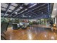 25 Hanover Drive, Alexandra Hills QLD 4161