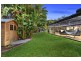 25 Hanover Drive, Alexandra Hills QLD 4161