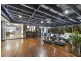 25 Hanover Drive, Alexandra Hills QLD 4161