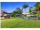 25 Hanover Drive, Alexandra Hills QLD 4161