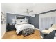 25 Hanover Drive, Alexandra Hills QLD 4161