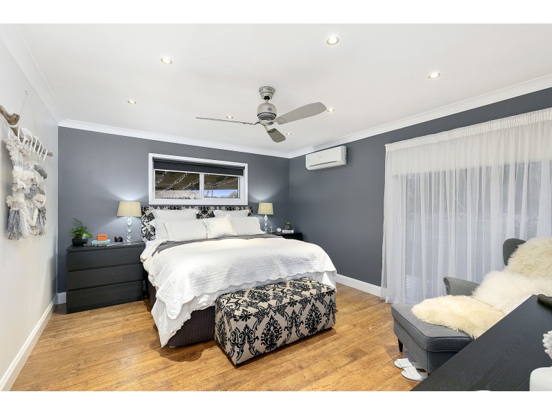 25 Hanover Drive, Alexandra Hills QLD 4161