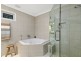 25 Hanover Drive, Alexandra Hills QLD 4161