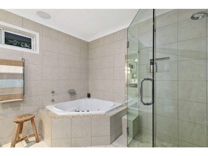 25 Hanover Drive, Alexandra Hills QLD 4161