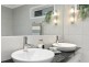 25 Hanover Drive, Alexandra Hills QLD 4161