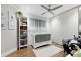 25 Hanover Drive, Alexandra Hills QLD 4161