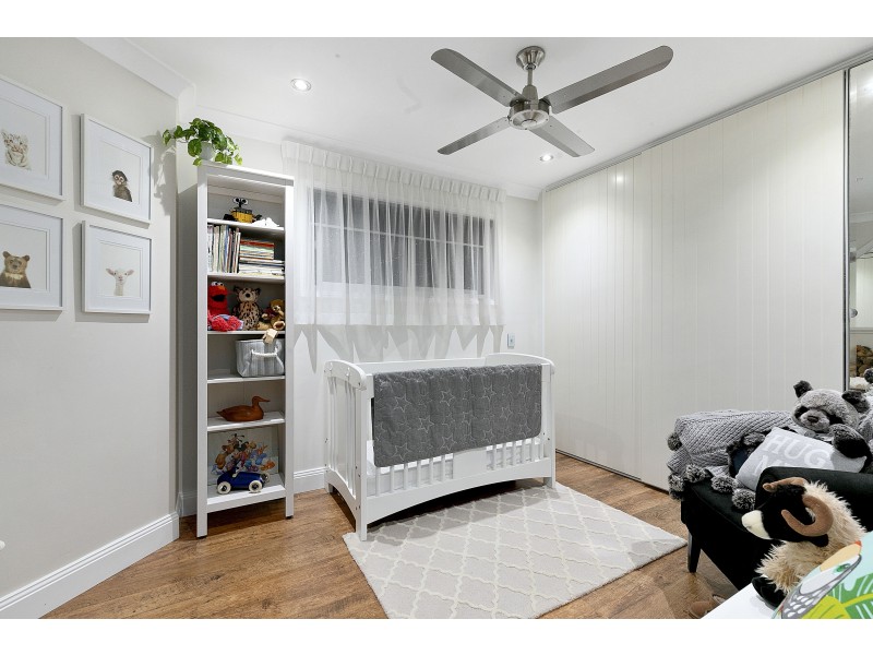 25 Hanover Drive, Alexandra Hills QLD 4161