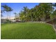 25 Hanover Drive, Alexandra Hills QLD 4161