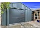 25 Hanover Drive, Alexandra Hills QLD 4161