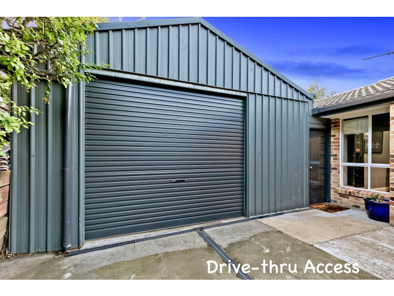 25 Hanover Drive, Alexandra Hills QLD 4161
