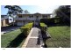 8 Sandringham Street, Alexandra Hills QLD 4161