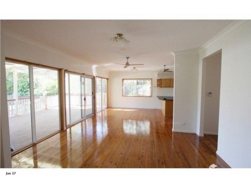8 Sandringham Street, Alexandra Hills QLD 4161