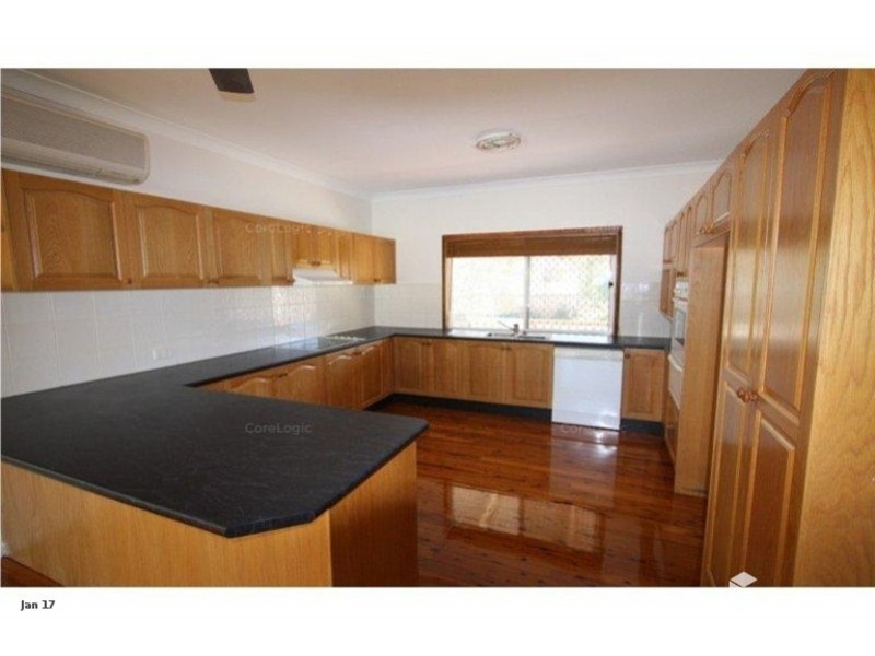 8 Sandringham Street, Alexandra Hills QLD 4161