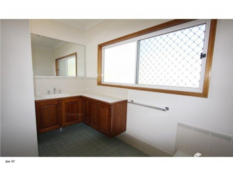 8 Sandringham Street, Alexandra Hills QLD 4161