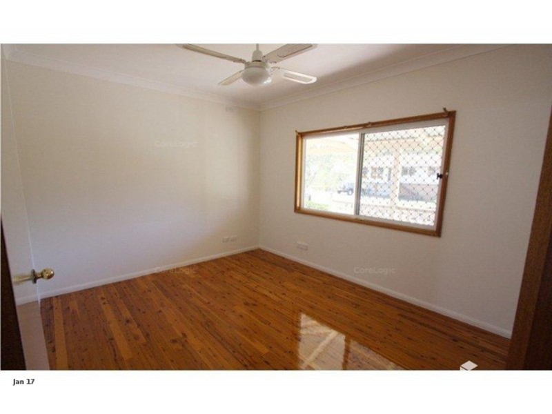 8 Sandringham Street, Alexandra Hills QLD 4161