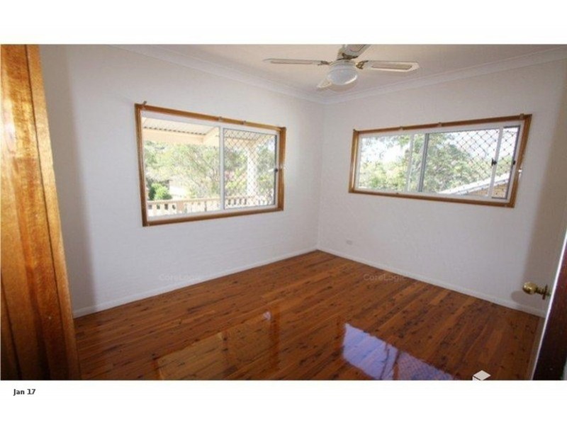 8 Sandringham Street, Alexandra Hills QLD 4161