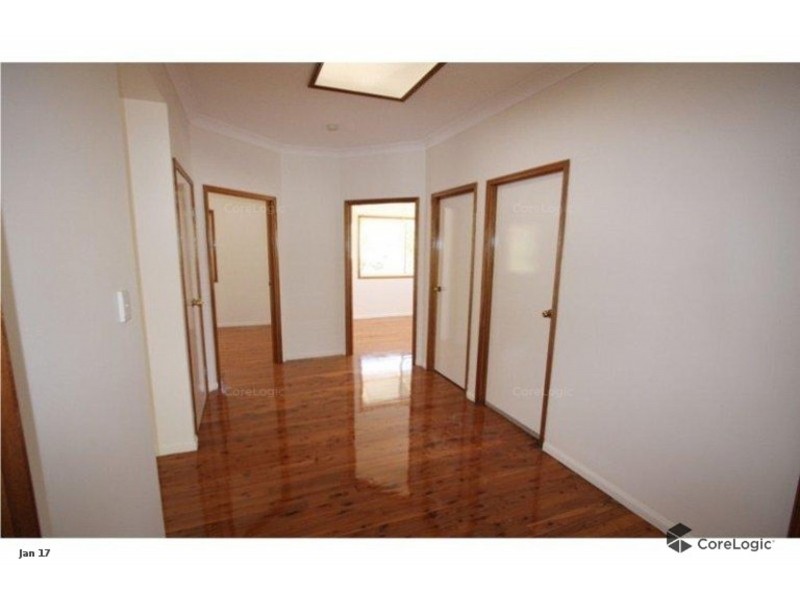 8 Sandringham Street, Alexandra Hills QLD 4161