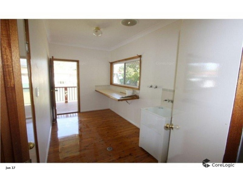 8 Sandringham Street, Alexandra Hills QLD 4161