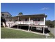 8 Sandringham Street, Alexandra Hills QLD 4161