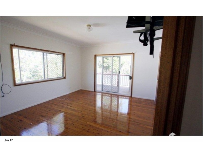 8 Sandringham Street, Alexandra Hills QLD 4161