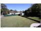 8 Sandringham Street, Alexandra Hills QLD 4161