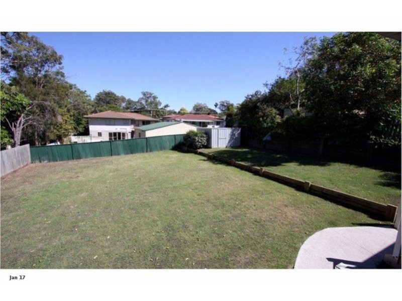 8 Sandringham Street, Alexandra Hills QLD 4161