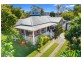 10-10A RUSSELL STREET, Cleveland QLD 4163