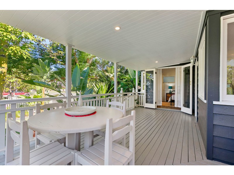 10-10A RUSSELL STREET, Cleveland QLD 4163