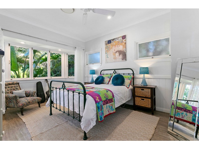 10-10A RUSSELL STREET, Cleveland QLD 4163