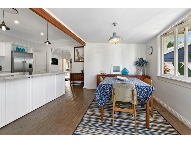 10-10A RUSSELL STREET, Cleveland QLD 4163