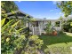 10-10A RUSSELL STREET, Cleveland QLD 4163