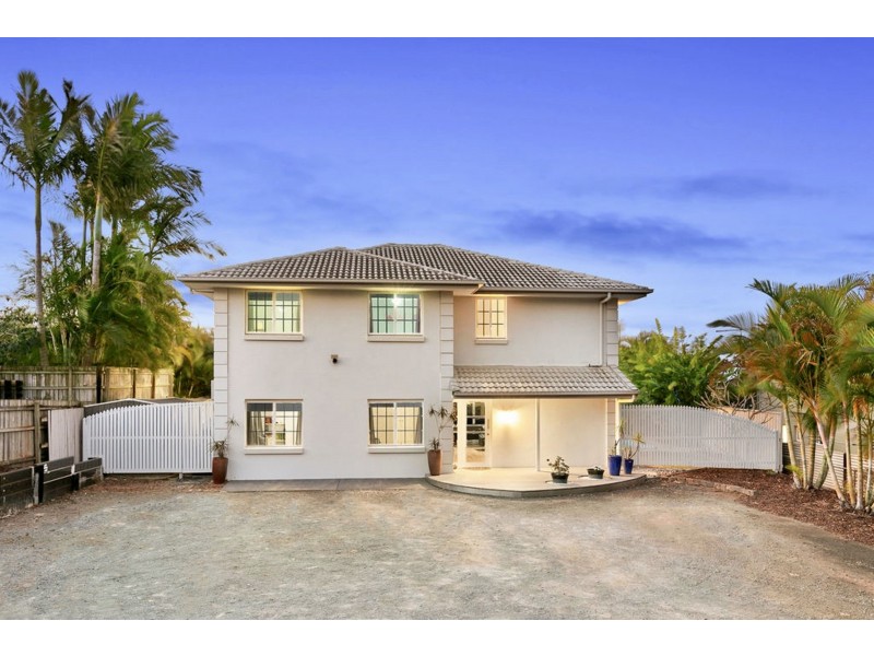226 Gordon Road, Redland Bay QLD 4165