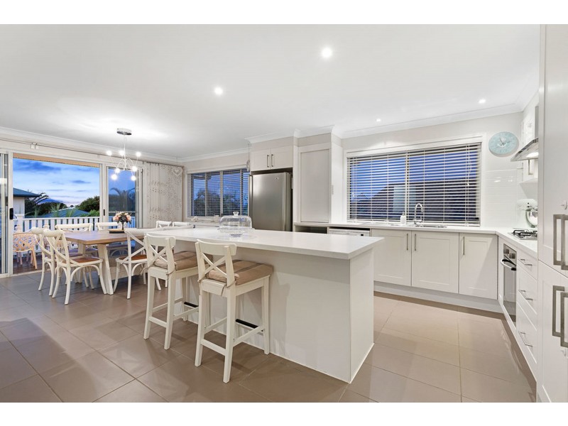 226 Gordon Road, Redland Bay QLD 4165