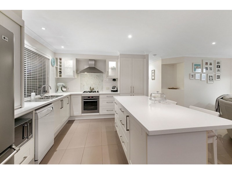 226 Gordon Road, Redland Bay QLD 4165