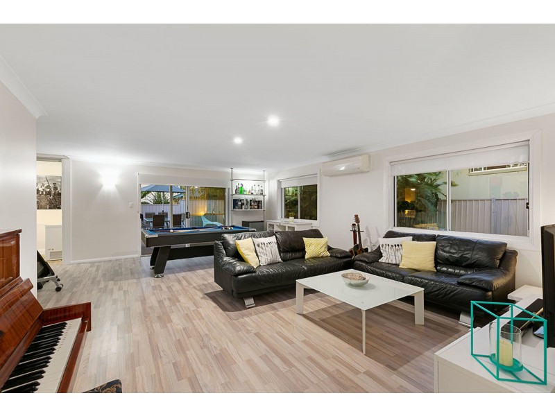 226 Gordon Road, Redland Bay QLD 4165