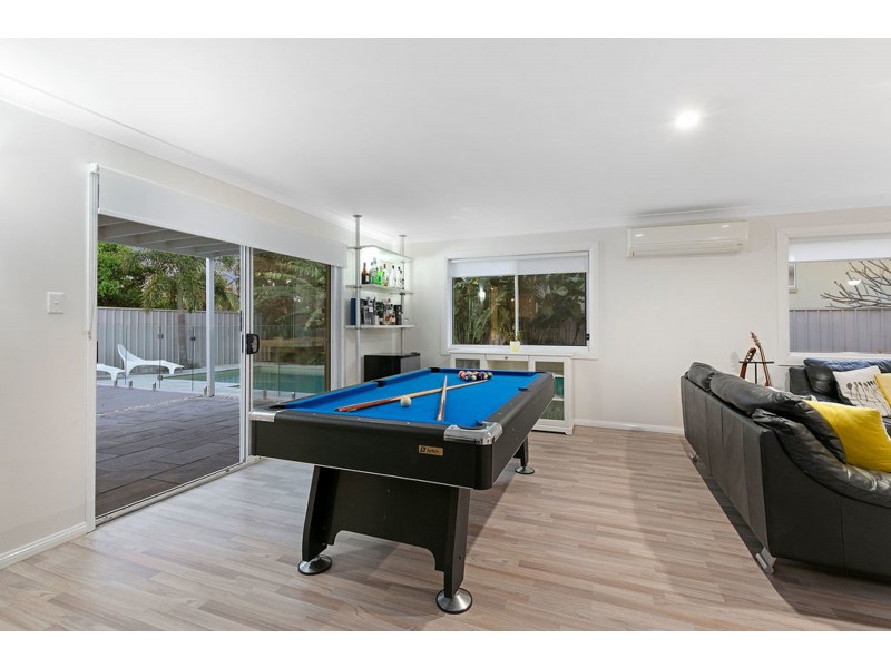 226 Gordon Road, Redland Bay QLD 4165