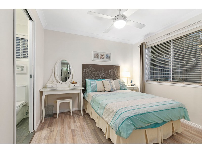 226 Gordon Road, Redland Bay QLD 4165